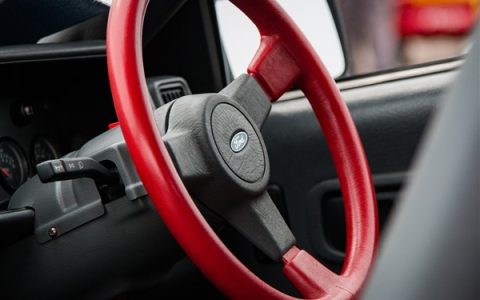 世界变天了！中国汽车欧洲销量首次突破100万辆：进口欧洲车在中国惨不忍睹