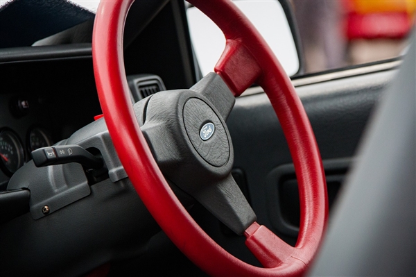 世界变天了!中国汽车欧洲销量首次突破100万辆:进口欧洲车在中国惨不忍睹