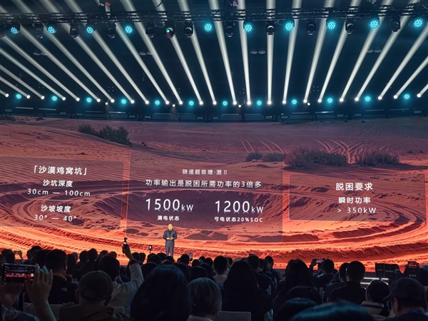 插混发动机没用了！宁德时代发布第二代骁遥超级增程电池：纯电续航破600公里