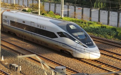 再也不能乱抢票了！7家涉火车票销售平台被约谈