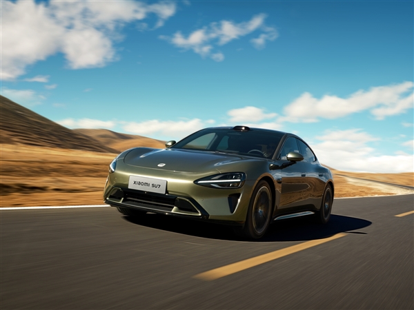 新能源汽车稳了！4月预计销量86万辆 渗透率突破60%