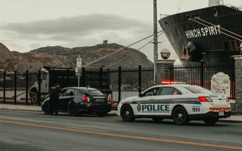 芬兰富豪因超速被罚95.5万元：还是惯犯、累计罚款已超310万！