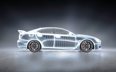 从可用到好用 芯片自研风潮再起：一汽、广汽入局