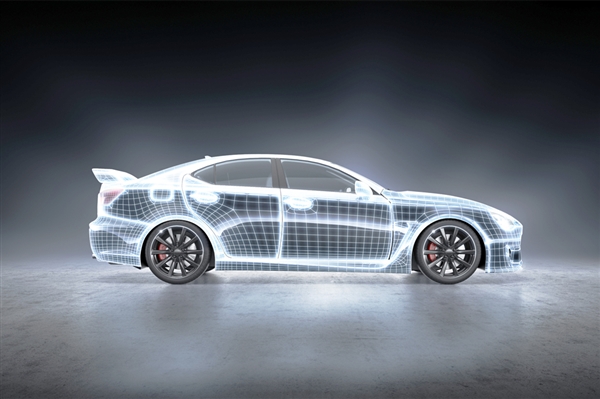 从可用到好用 芯片自研风潮再起：一汽、广汽入局