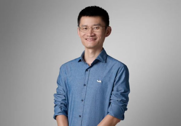 理想整车研发负责人：理想不重视技术是大误解