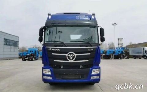 gtl什么车