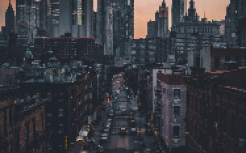 合肥学车计时收费