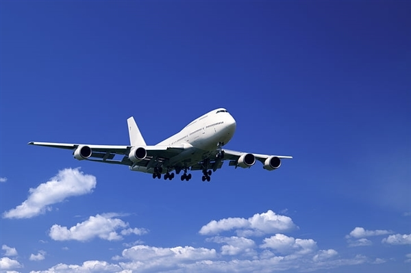 停飞一年、负债超50亿元:幸福航空正式进入预重整