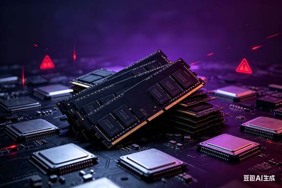 TechWeb微晚报：苹果A20 Pro迎来两大重磅升级，比亚迪登顶巴西汽车零售销量榜首