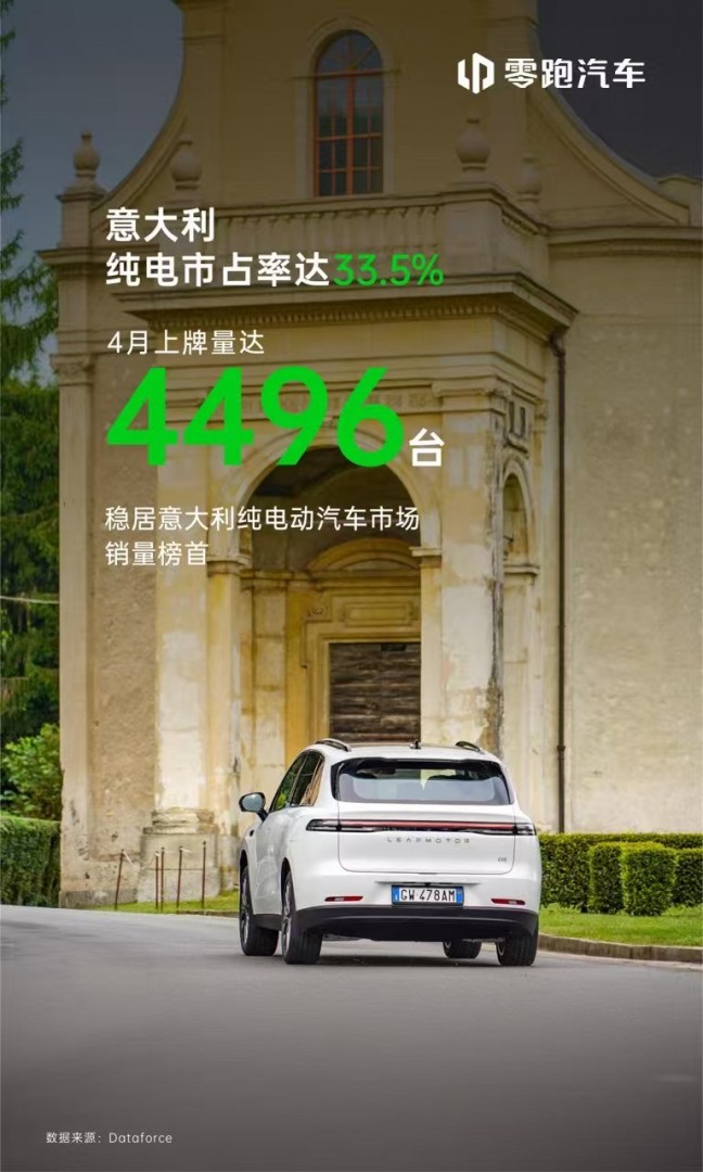 TechWeb微晚报：苹果A20 Pro迎来两大重磅升级，比亚迪登顶巴西汽车零售销量榜首