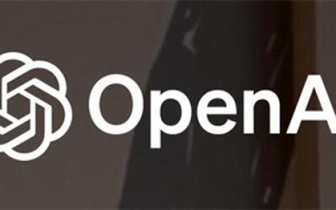 OpenAI又一联合创始人加入Anthropic 曾领导特斯拉AI多年