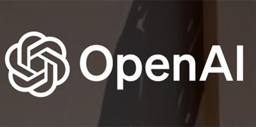 OpenAI又一联合创始人加入Anthropic 曾领导特斯拉AI多年
