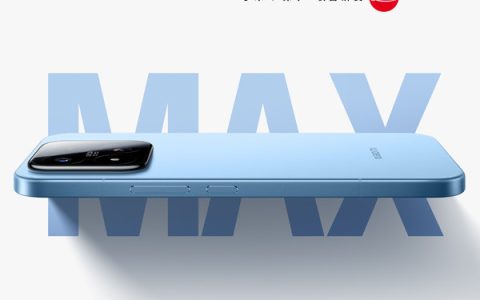 TechWeb微晚报：特斯拉官宣监督版FSD入华，“618”将开启手机价格战？