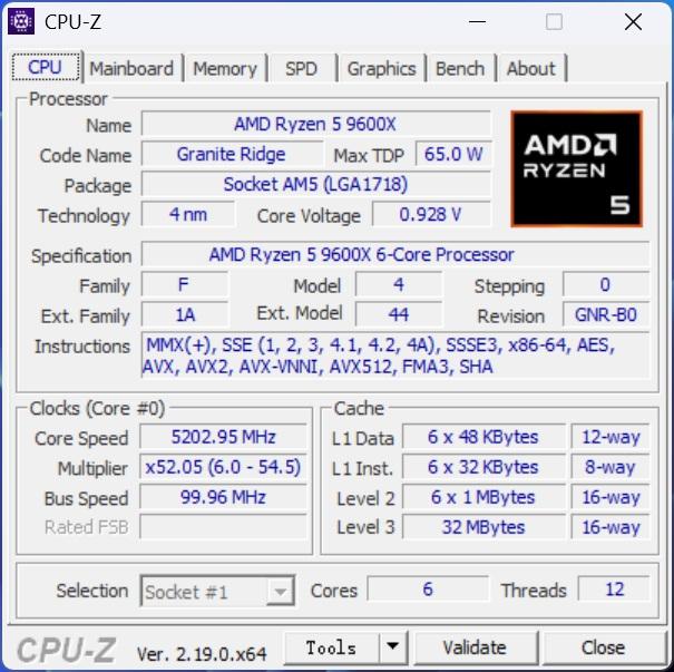 锐龙5 9600X和Ultra 5 250K Plus 电竞谁更强? 两款处理器对比测评