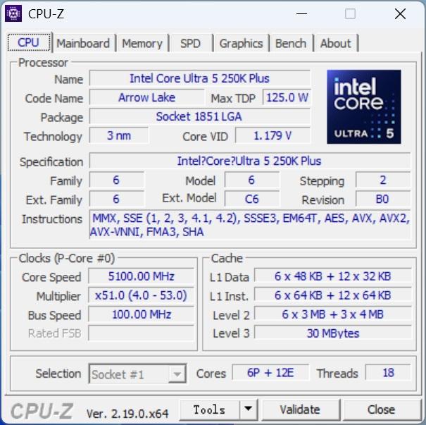 锐龙5 9600X和Ultra 5 250K Plus 电竞谁更强? 两款处理器对比测评