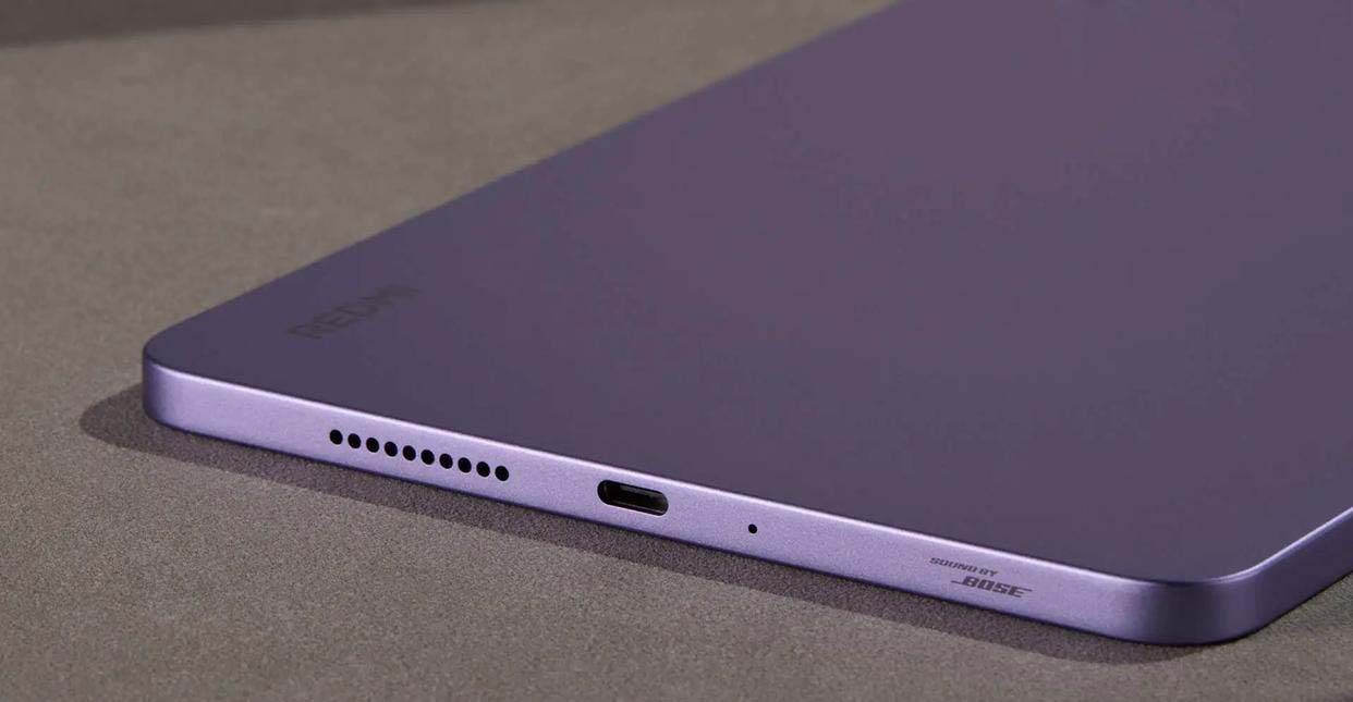 专为电竞而生的Mini小平板! 小米 REDMI K Pad 2全面测评