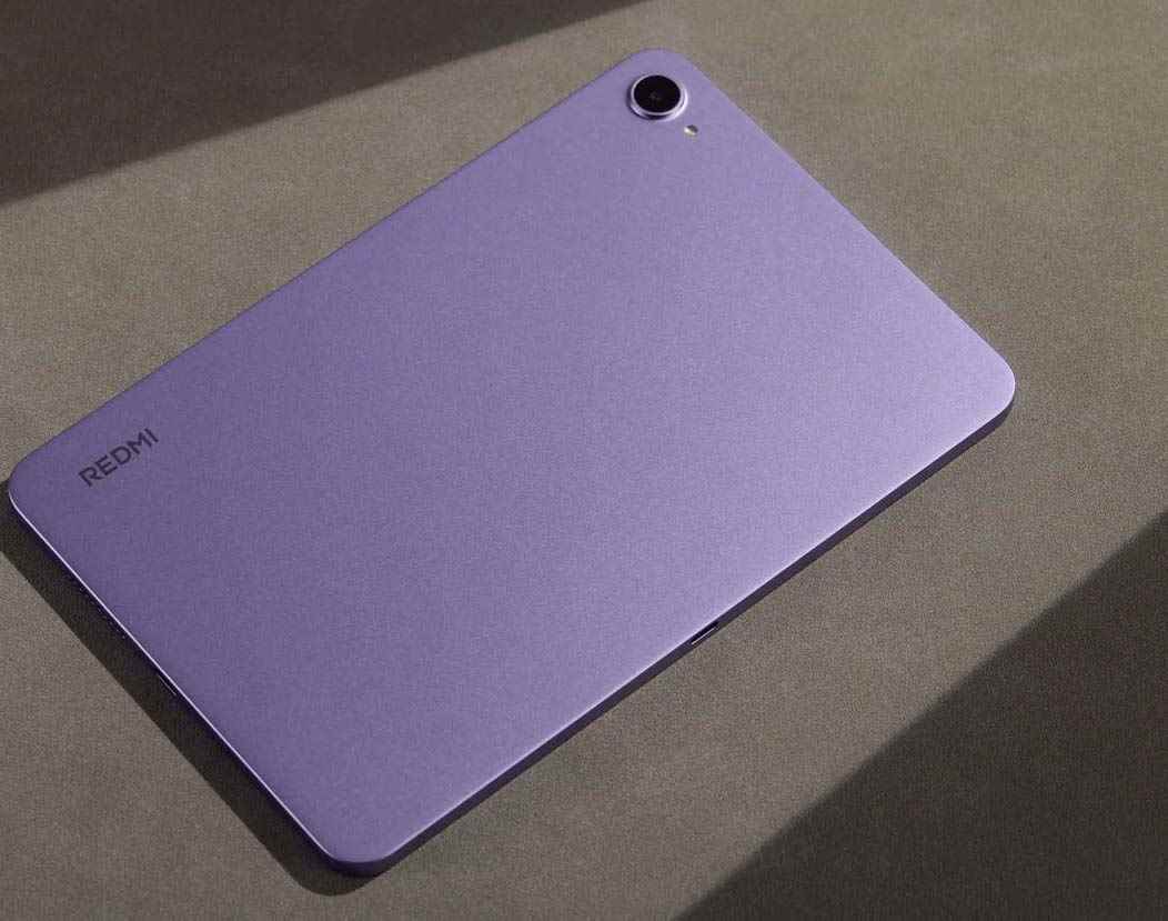 专为电竞而生的Mini小平板! 小米 REDMI K Pad 2全面测评