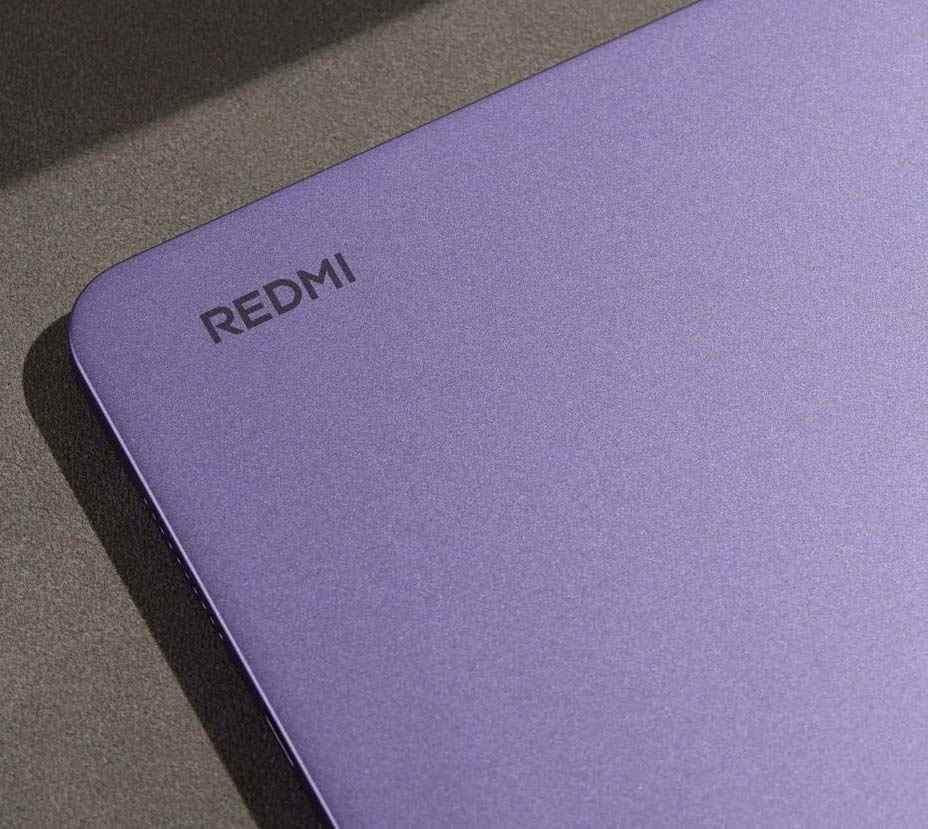 专为电竞而生的Mini小平板! 小米 REDMI K Pad 2全面测评
