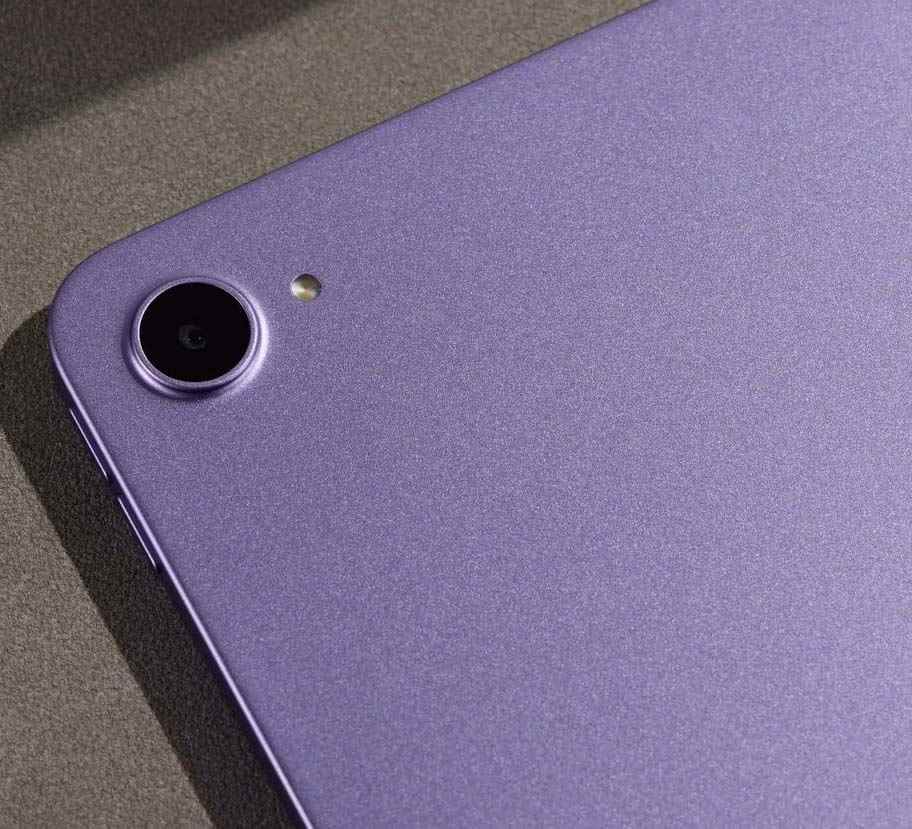 专为电竞而生的Mini小平板! 小米 REDMI K Pad 2全面测评
