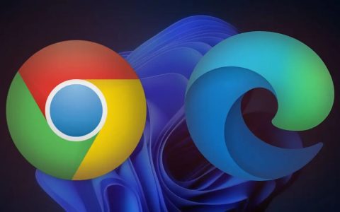 有效阻止Win11中谷歌Chrome自动下载安装4GB的AI模型