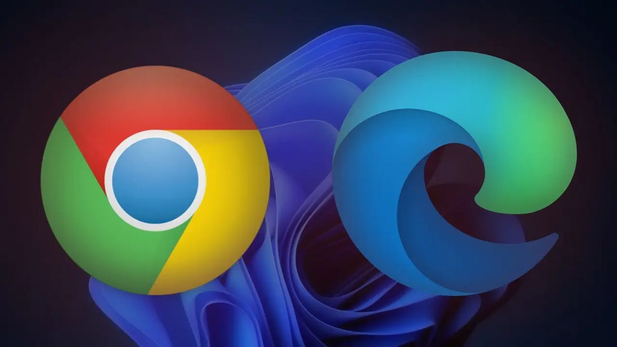有效阻止Win11中谷歌Chrome自动下载安装4GB的AI模型