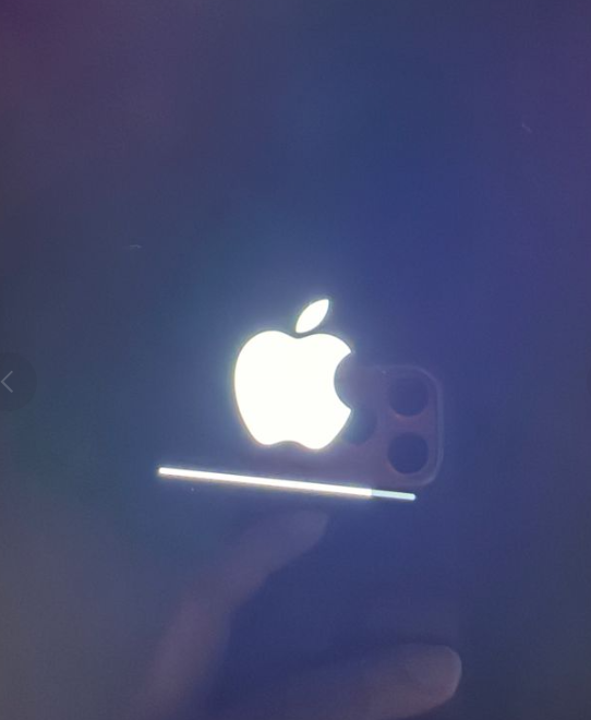 苹果平板显示ipad不可用解决方法(图文详解)
