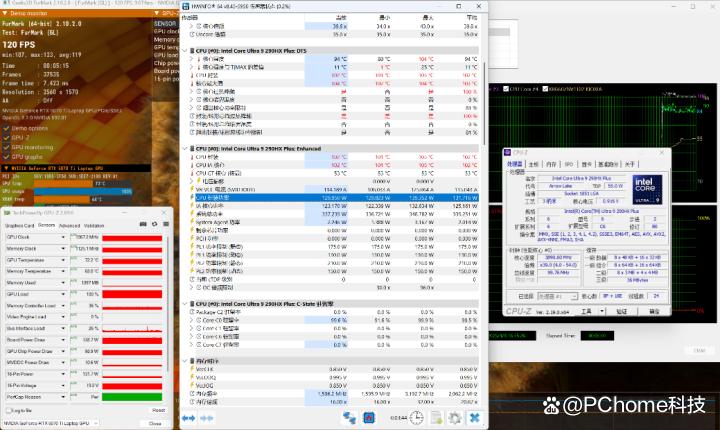 首发防眩晕技术! 荣耀WIN游戏本H9优缺点汇总