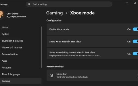 文件管理器原生支持更多压缩格式! Win11 5月累积更新KB5089549/KB5087420推送