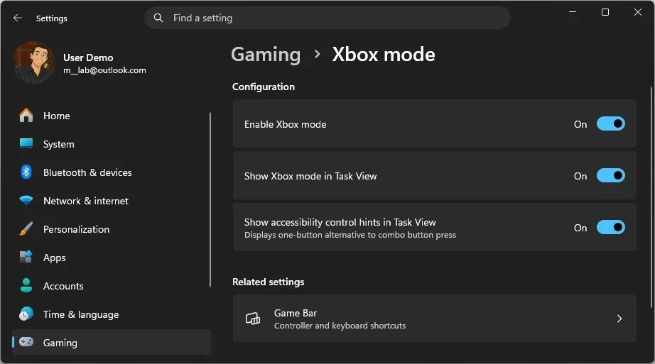 文件管理器原生支持更多压缩格式! Win11 5月累积更新KB5089549/KB5087420推送