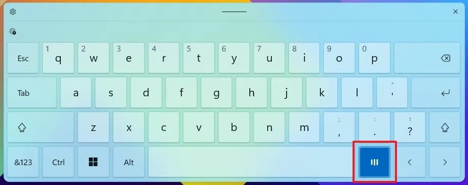 文件管理器原生支持更多压缩格式! Win11 5月累积更新KB5089549/KB5087420推送