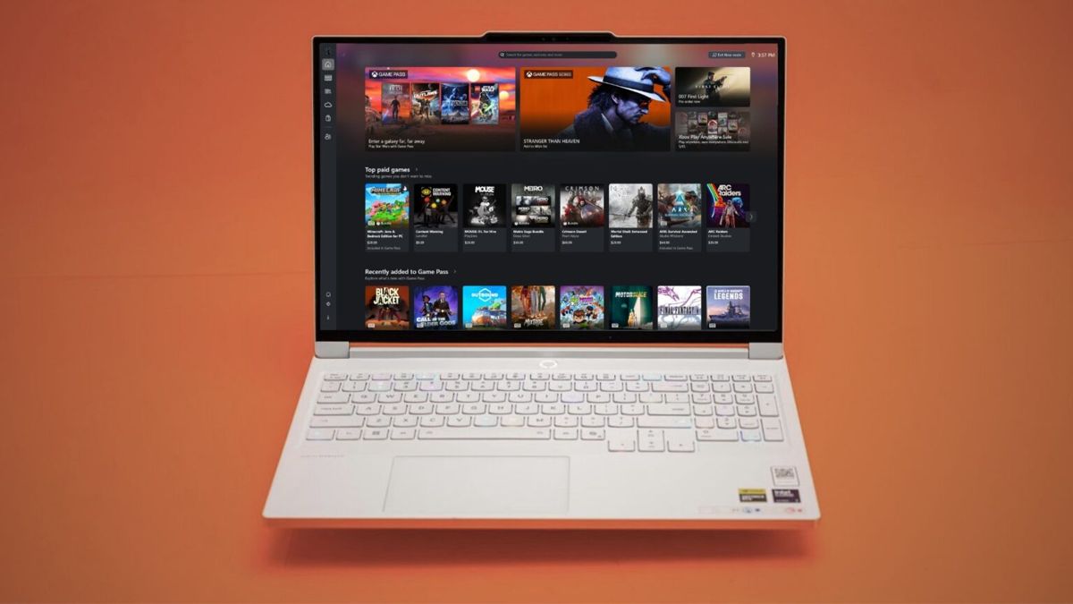 不会全面开放Xbox模式! win11安装五月更新KB5089549后仍需服务器端激活