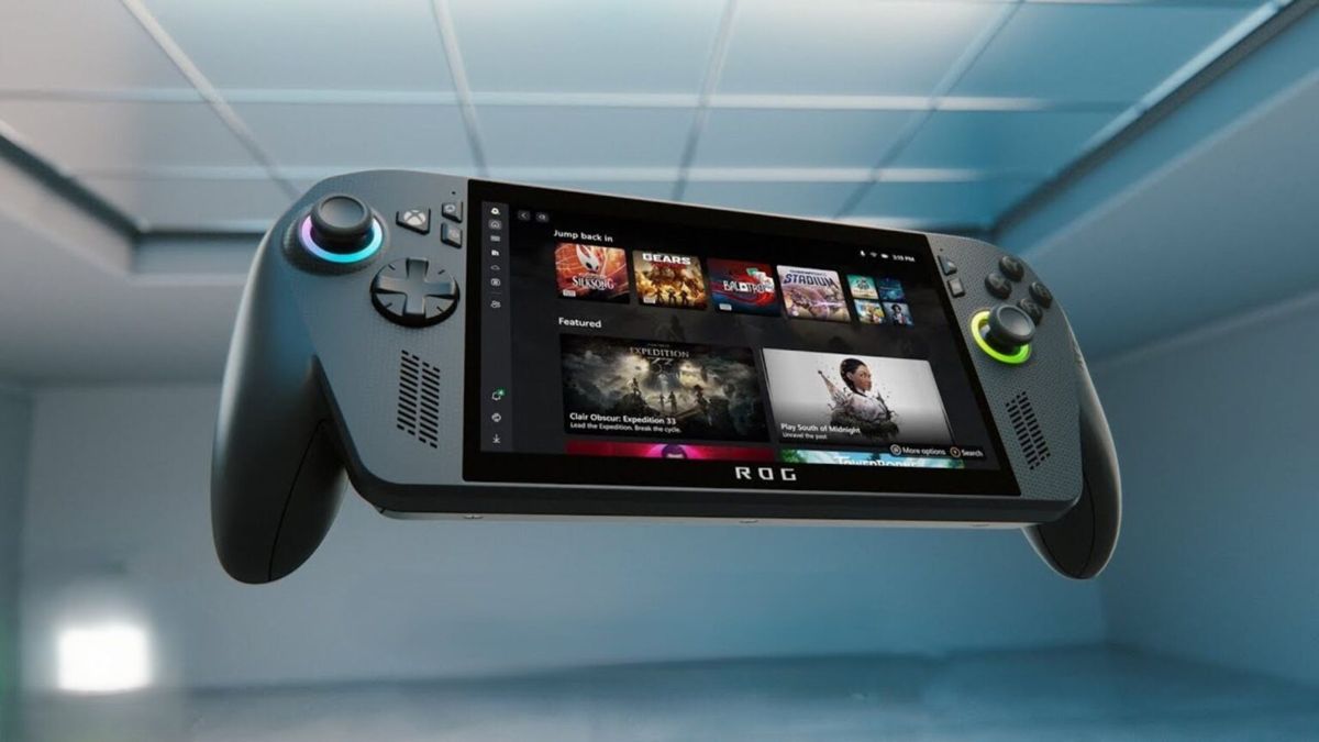 不会全面开放Xbox模式! win11安装五月更新KB5089549后仍需服务器端激活