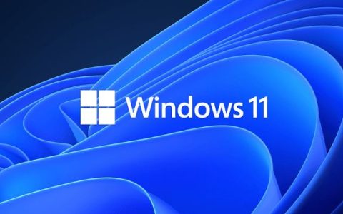 增强辅助功能和系统交互! Win11 26H1 五月累积更新发布