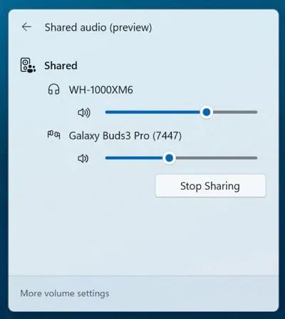Win11 RP预览版26x00.8514 发布: 附KB5089573完整更新日志
