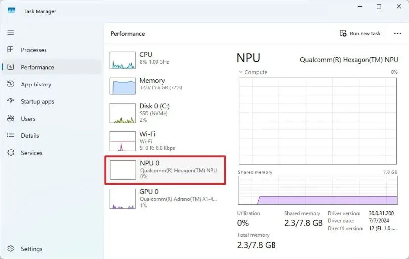 Win11 RP预览版26x00.8514 发布: 附KB5089573完整更新日志