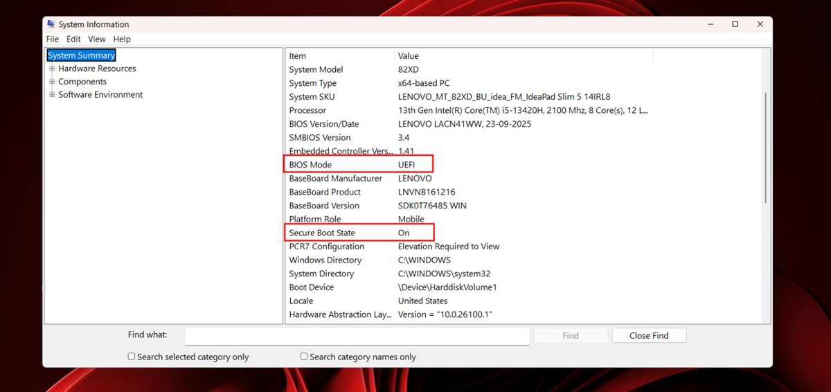 Win11 C盘突然多出神秘文件夹! 微软称无需删除