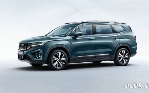 mpv和suv有什么区别