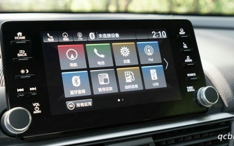 苹果手机carplay突然连不上是什么情况