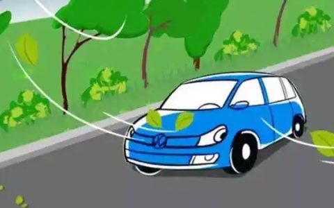 驾驶人体检项目有哪些