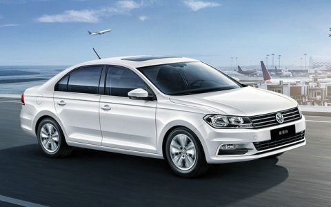 桑塔纳2000用什么型号的机油
