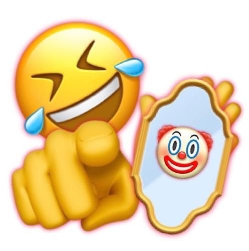 美国总统的座驾 怎么就选了凯迪拉克?