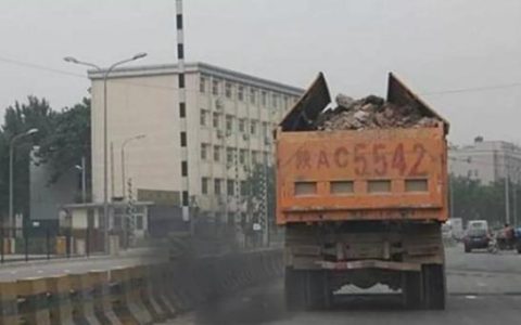 柴油机冒黑烟怎么办