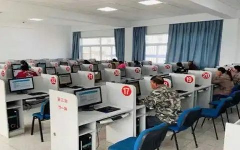 科三过后科四什么时候可以考