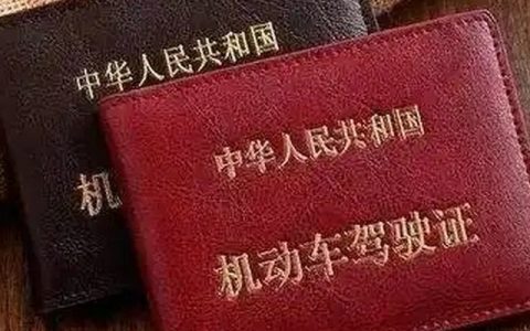 查驾照扣分记录怎么查