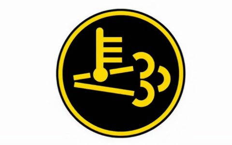dpf再生故障还能继续行驶吗