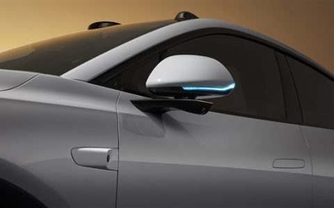 蔚来乐道下血本！沈斐：L60成本涨超2万 要做豪华版Model Y