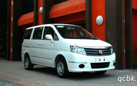 帅客发动机是日产的吗