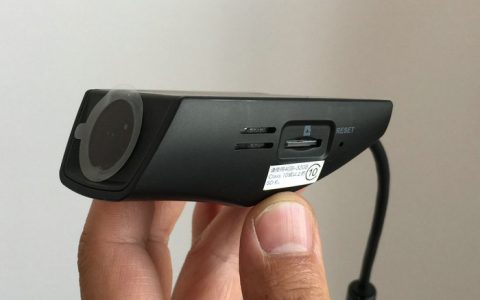 行车记录仪保险盒取电安全吗