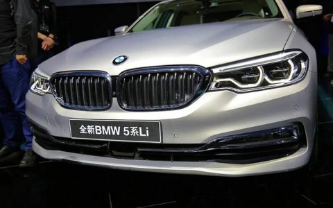 华晨宝马5系和进口宝马5系有什么区别