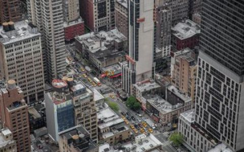 至高可享46000元优惠，零跑汽车推出3月份优惠